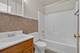 604-620 E Grant, Marengo, IL 60152