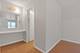 604-620 E Grant, Marengo, IL 60152