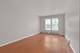 604-620 E Grant, Marengo, IL 60152