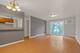 604-620 E Grant, Marengo, IL 60152