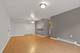 604-620 E Grant, Marengo, IL 60152