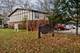 604-620 E Grant, Marengo, IL 60152