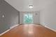 604-620 E Grant, Marengo, IL 60152