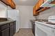 604-620 E Grant, Marengo, IL 60152