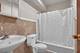 604-620 E Grant, Marengo, IL 60152