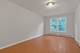 604-620 E Grant, Marengo, IL 60152