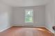 604-620 E Grant, Marengo, IL 60152
