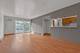 604-620 E Grant, Marengo, IL 60152