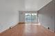 604-620 E Grant, Marengo, IL 60152
