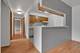604-620 E Grant, Marengo, IL 60152
