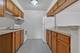 604-620 E Grant, Marengo, IL 60152