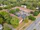 604-620 E Grant, Marengo, IL 60152