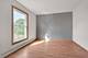 604-620 E Grant, Marengo, IL 60152