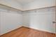 604-620 E Grant, Marengo, IL 60152