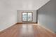 604-620 E Grant, Marengo, IL 60152