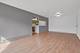604-620 E Grant, Marengo, IL 60152