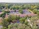 604-620 E Grant, Marengo, IL 60152