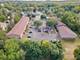 604-620 E Grant, Marengo, IL 60152
