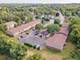 604-620 E Grant, Marengo, IL 60152