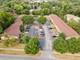 604-620 E Grant, Marengo, IL 60152