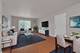 604-620 E Grant, Marengo, IL 60152
