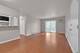 604-620 E Grant, Marengo, IL 60152