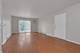 604-620 E Grant, Marengo, IL 60152