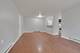 604-620 E Grant, Marengo, IL 60152