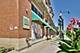 6000 N Cicero Unit 306, Chicago, IL 60646