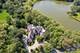 8698 S Madison, Burr Ridge, IL 60527