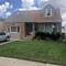 5625 N Ottawa, Chicago, IL 60631