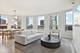 421 W Huron Unit 801, Chicago, IL 60654