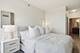 421 W Huron Unit 801, Chicago, IL 60654