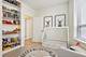 421 W Huron Unit 801, Chicago, IL 60654