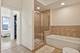 421 W Huron Unit 801, Chicago, IL 60654