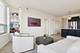 421 W Huron Unit 801, Chicago, IL 60654