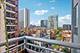 421 W Huron Unit 801, Chicago, IL 60654