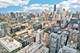 421 W Huron Unit 801, Chicago, IL 60654