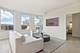 421 W Huron Unit 801, Chicago, IL 60654