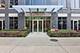 421 W Huron Unit 801, Chicago, IL 60654