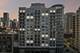 421 W Huron Unit 801, Chicago, IL 60654