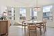 421 W Huron Unit 801, Chicago, IL 60654