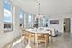 421 W Huron Unit 801, Chicago, IL 60654
