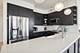 421 W Huron Unit 801, Chicago, IL 60654