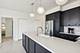 421 W Huron Unit 801, Chicago, IL 60654