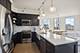 421 W Huron Unit 801, Chicago, IL 60654