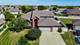 7842 Lakeside, Tinley Park, IL 60487