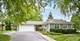 225 Scott, Glen Ellyn, IL 60137