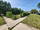 5404 W Walton, Chicago, IL 60651