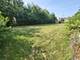 5404 W Walton, Chicago, IL 60651